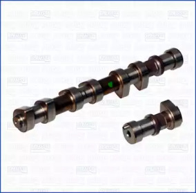 WILMINK GROUP wg1171039 -  Распредвал
